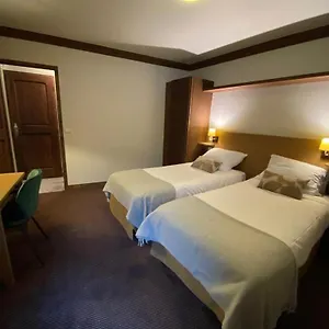Arc 1950 - Premium Rénové - Manoir Savoie Appartement