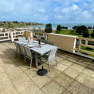 Le Celtic Appartement Saint-Cast-le-Guildo